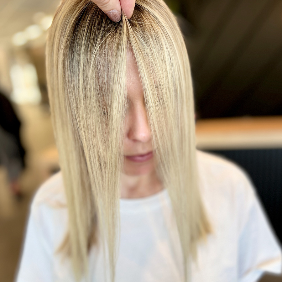 Lindsay-Teale_Hair-Salon-Blond