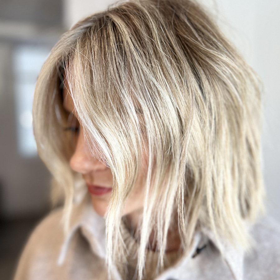 Lindsay-Teale_Hair-Salon